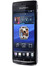 Sony Ericsson Xperia Arc